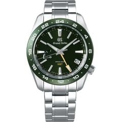 Seiko 41mm Nam SBGE257G