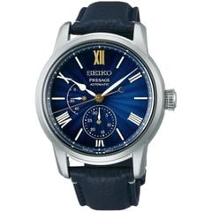 Seiko Presage 41mm Nam SPB399J1