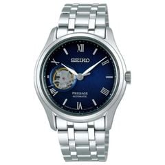 Seiko Presage 39mm Nam SARY173J