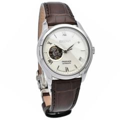 Seiko Presage 38mm Nam SARY175J