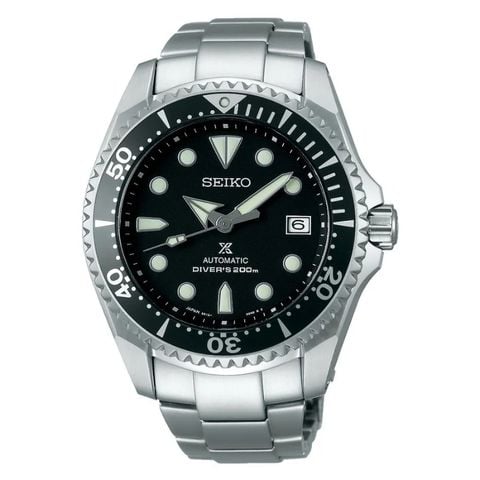 Seiko Prospex 44mm Nam SBDC029J