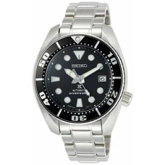 Seiko Prospex 45mm Nam SBDC031J