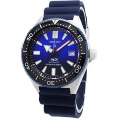 Seiko Prospex 43mm Nam SBDC055J
