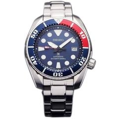 Seiko Prospex 44mm Nam SBDC057J