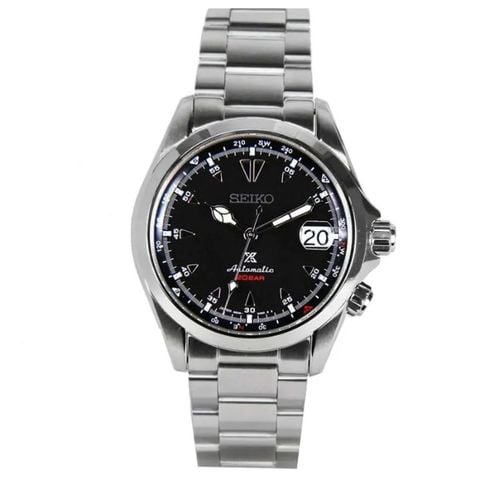 Seiko Prospex 44mm Nam SBDC087J