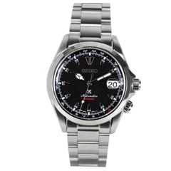 Seiko Prospex 44mm Nam SBDC087J