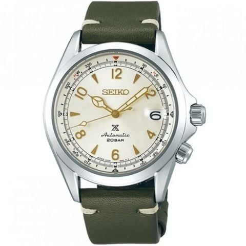 Seiko Prospex 47mm Nam SBDC093J