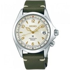 Seiko Prospex 47mm Nam SBDC093J