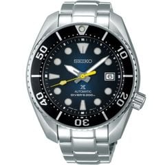 Seiko Prospex 45mm Nam SBDC099J