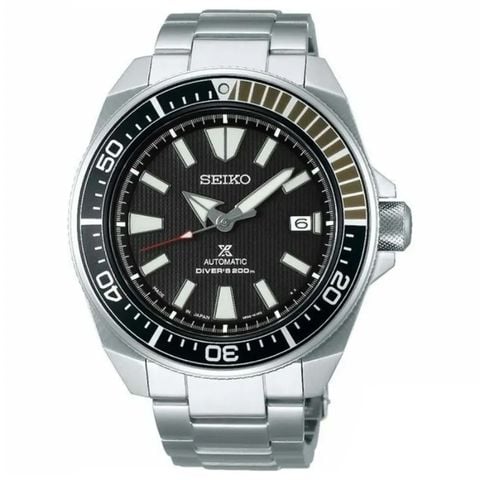 Seiko Prospex 44mm Nam SBDY009J