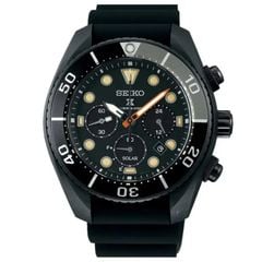 Seiko Prospex 45mm Nam SBDL065J