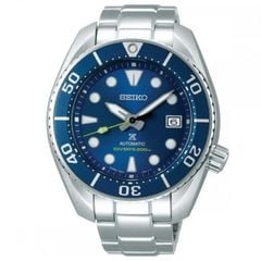 Seiko Prospex 45mm Nam SBDC113J