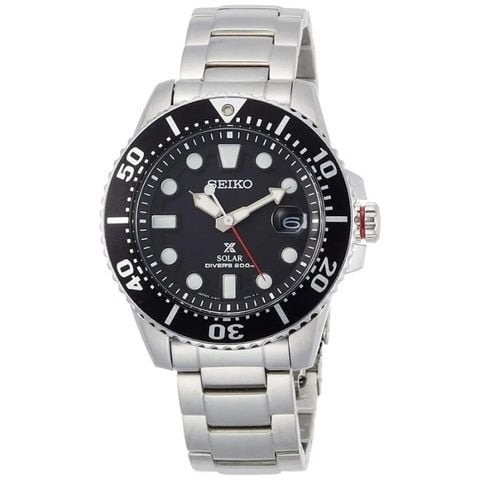 Seiko Prospex 44mm Nam SBDJ017J