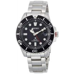 Seiko Prospex 44mm Nam SBDJ017J