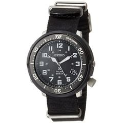 Seiko Prospex 45mm Nam SBDJ027J