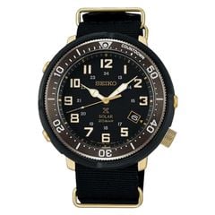 Seiko Prospex 45mm Nam SBDJ028J