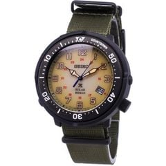 Seiko Prospex 45mm Nam SBDJ029J