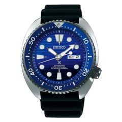 Seiko Prospex 45mm Nam SRPC91K1