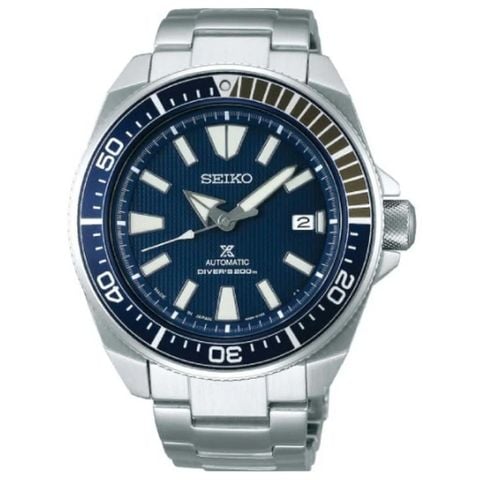 Seiko Prospex 44mm Nam SBDY007J