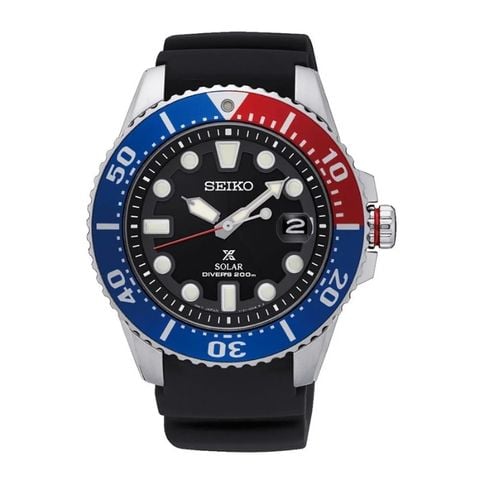 Seiko Prospex 44mm Nam SNE439P1
