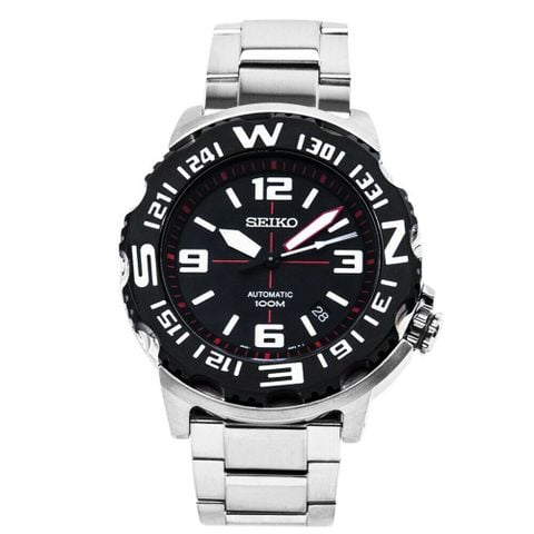 Seiko SRP445K1