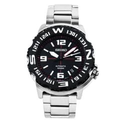 Seiko SRP445K1