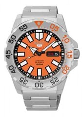 Seiko SRP483K1
