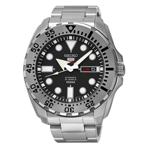 Seiko SRP599J1
