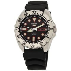 Seiko SRP601J1