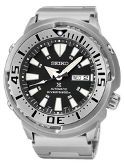 Seiko SRP637K1