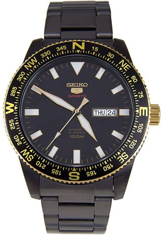 Seiko SRP670K1