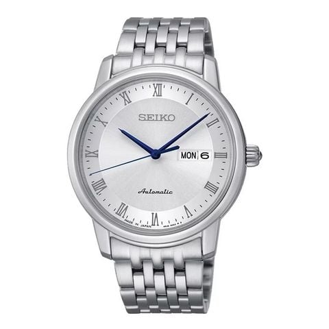 Seiko SRP691J1