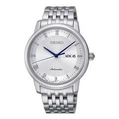 Seiko SRP691J1