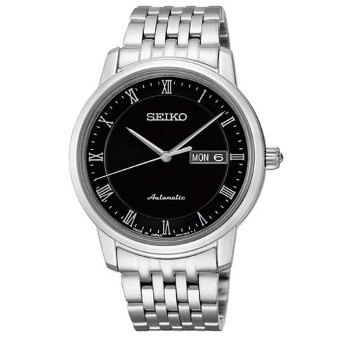 Seiko SRP693J1