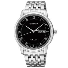 Seiko SRP693J1