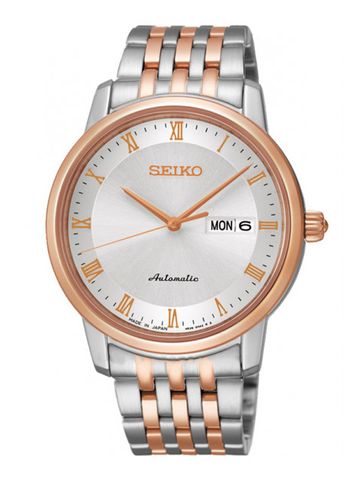 Seiko SRP696J1