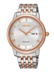 Seiko SRP696J1