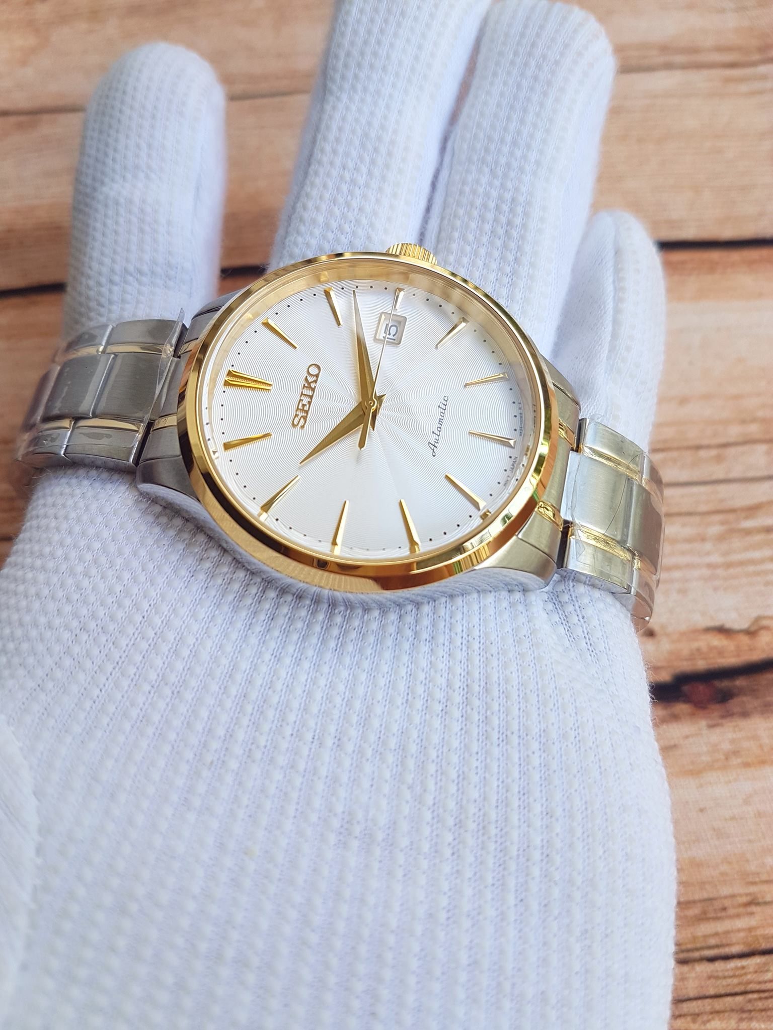 Seiko srp704 sale