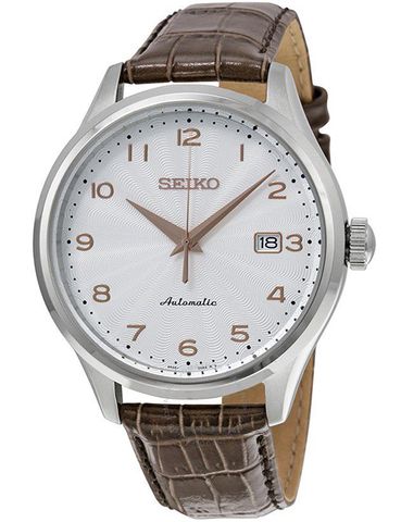Seiko SRP705K1