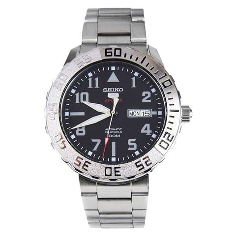 Seiko SRP755K1