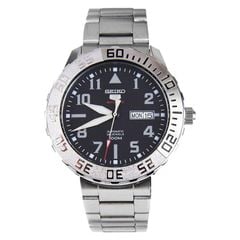 Seiko SRP755K1