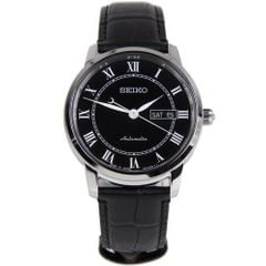 Seiko SRP765J2