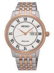 Seiko SRP766J1