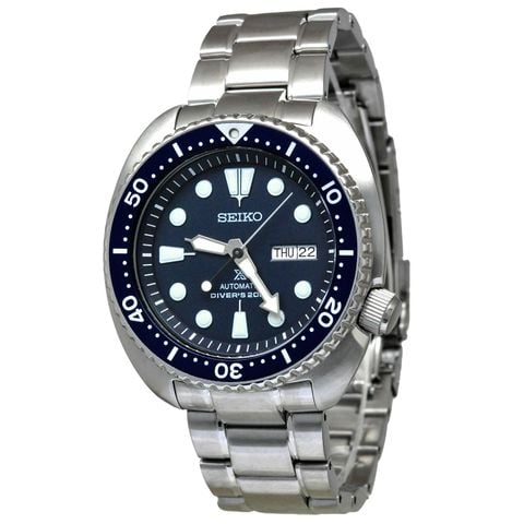 Seiko SRP773K1