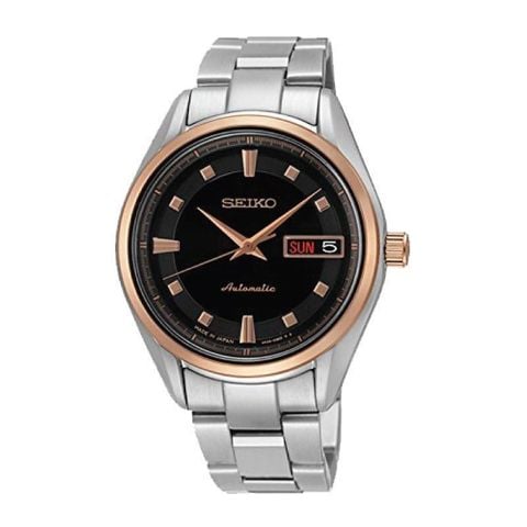 Seiko SRP892J1