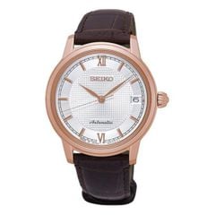 Seiko SRPA16J1
