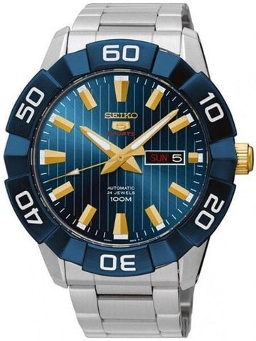 Seiko SRPA53K1