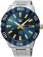 Seiko SRPA53K1