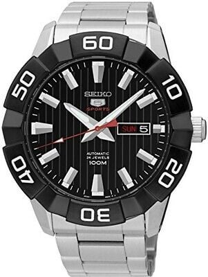 Seiko SRPA55K1