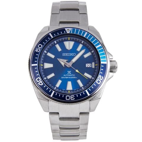 Seiko SRPB09K1